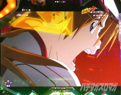 �G���@16�J���� �p�`���R�b����\��