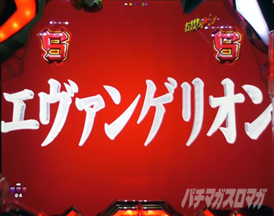 �G���@16�J���� �p�`���R�bSP���W���o