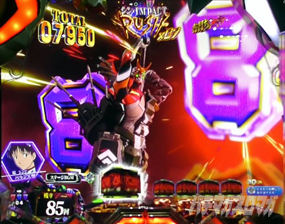 �G���@16�J���� �p�`���R�b�w�i�e���p�C����