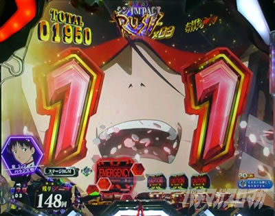 �G���@16�J���� �p�`���R�b���B���p�^�[������