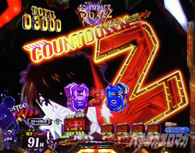 �G���@16�J���� �p�`���R�b�J�E���g�_�E���O��