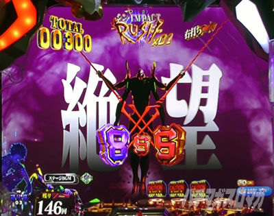 �G���@16�J���� �p�`���R�b��]