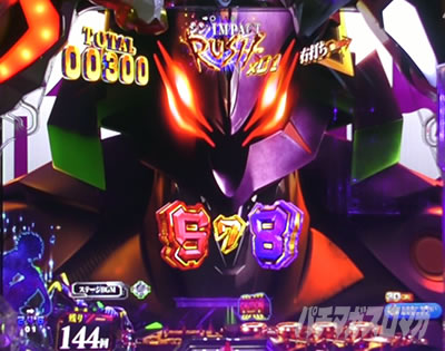 �G���@16�J���� �p�`���R�b��]