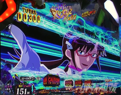 �G���@16�J���� �p�`���R�b�L�����J�b�gSU�\��