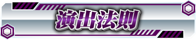 ���o�@��