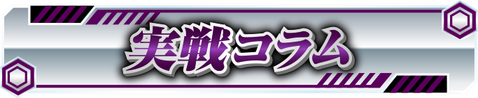 ����R����