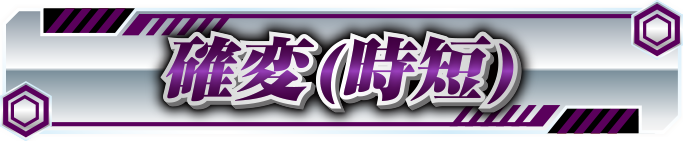 �m��(���Z)