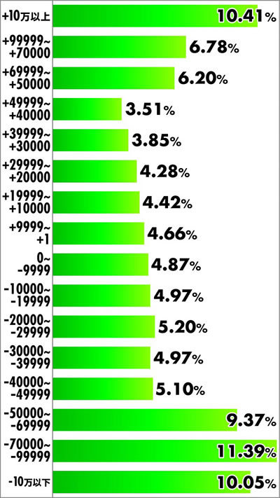 �G���@16�J���� �p�`���R�b���x���z