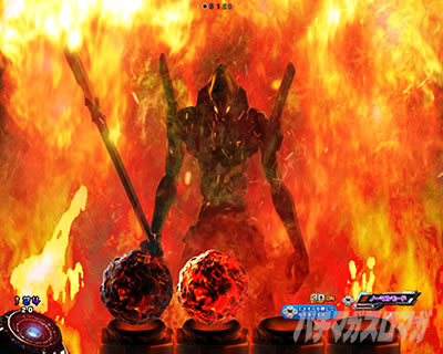 �G���@16�J���� �p�`���R�b�J�V�E�X�̑��ۗ��ω�