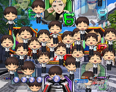 �G���@16�J���� �p�`���R�b�Q�\��