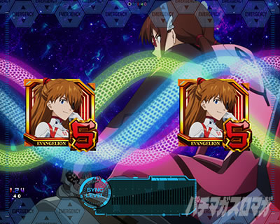 �G���@16�J���� �p�`���R�b�V���N�����[�`