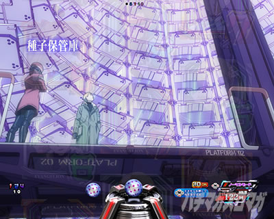 �G���@16�J���� �p�`���R�b��q�ۊǌ�