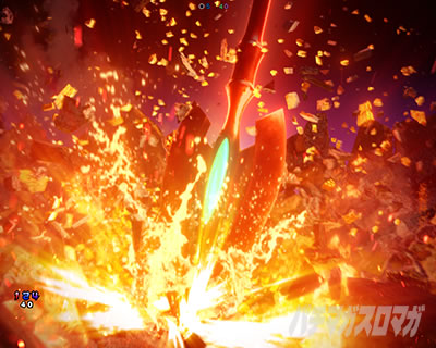 �G���@16�J���� �p�`���R�b��]�̑�