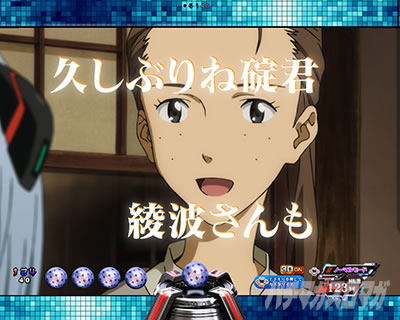 �G���@16�J���� �p�`���R�b��3��SU�\��