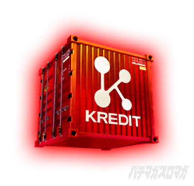 �G���@16�J���� �p�`���R�b�L�������[�`�}��