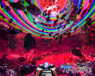 �G���@16�J���� �p�`���R�b�K�t�̔�