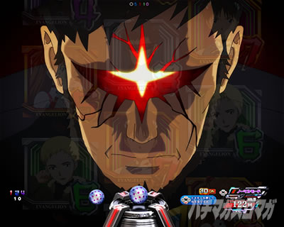 �G���@16�J���� �p�`���R�b�Q���h�E�\��