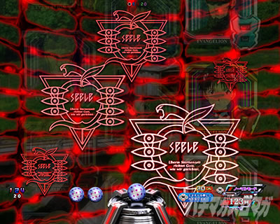 �G���@16�J���� �p�`���R�b�[�[���\��