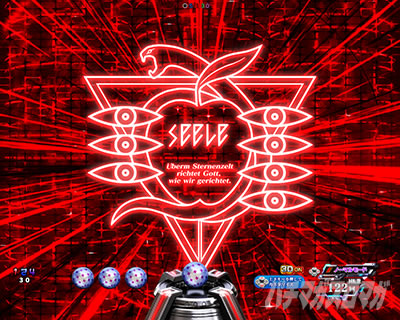 �G���@16�J���� �p�`���R�b�[�[���\��