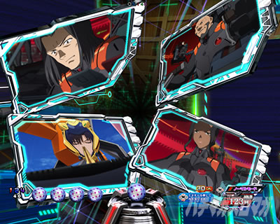 �G���@16�J���� �p�`���R�b���B��SU