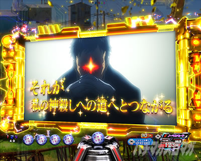 �G���@16�J���� �p�`���R�b�l���tSU�\���@�@��