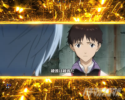 �G���@16�J���� �p�`���R�b���V�[�������O�\���@�@��