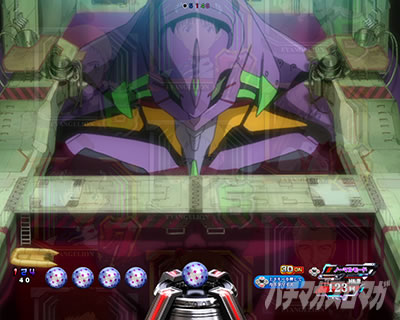 �G���@16�J���� �p�`���R�b�i�[�ɔw�i