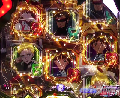 �G���@16�J���� �p�`���R�b�𕨃t���[�Y�\���@�@��