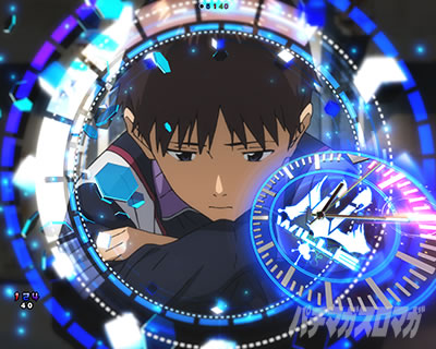 �G���@16�J���� �p�`���R�b�V���W�����A��