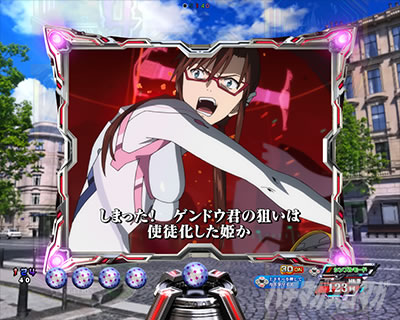 �G���@16�J���� �p�`���R�b�L�����[���}��