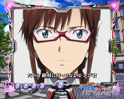 �G���@16�J���� �p�`���R�b�L�����[���}��