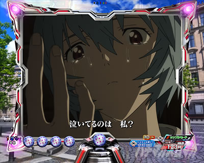 �G���@16�J���� �p�`���R�b�L�����[�����C