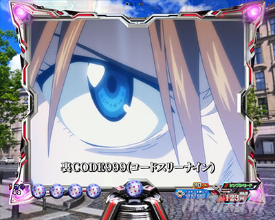 �G���@16�J���� �p�`���R�b�L�����[���A�X�J