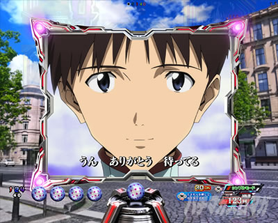 �G���@16�J���� �p�`���R�b�L�����[���V���W