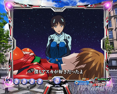 �G���@16�J���� �p�`���R�b�L�����[���V���W