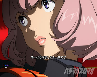 �G���@16�J���� �p�`���R�b�x��\��