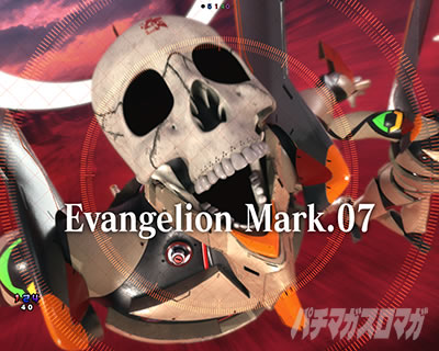 �G���@16�J���� �p�`���R�b�x��\��