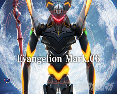 �G���@16�J���� �p�`���R�b�x��\��