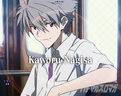 �G���@16�J���� �p�`���R�b�x��\��