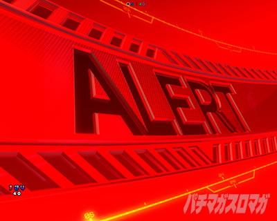 �G���@16�J���� �p�`���R�b�x��\��