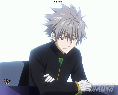 �G���@16�J���� �p�`���R�b����\��