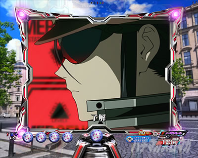 �G���@16�J���� �p�`���R�bSU2�E�~�T�g