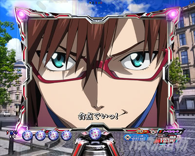 �G���@16�J���� �p�`���R�bSU4�E�}��