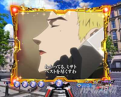 �G���@16�J���� �p�`���R�b��SU1�E���c�R