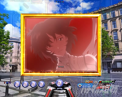 �G���@16�J���� �p�`���R�b��SU�E���C