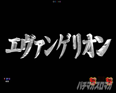 �G���@16�J���� �p�`���R�bSP���W���o