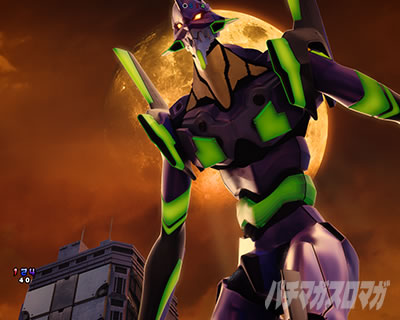 �G���@16�J���� �p�`���R�b�����@�w�i�\��