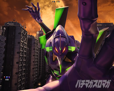 �G���@16�J���� �p�`���R�b�����@�w�i�\��