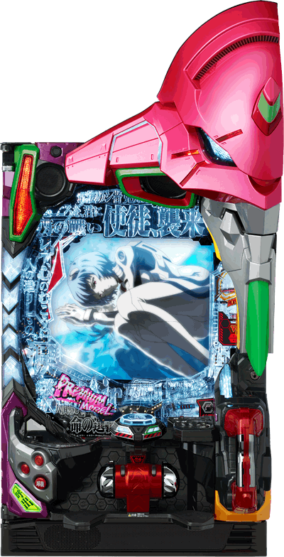 �V���I�G���@���Q���I���`�����ւ̙��K�`PREMIUM MODEL �p�`���R�b��ʐ^