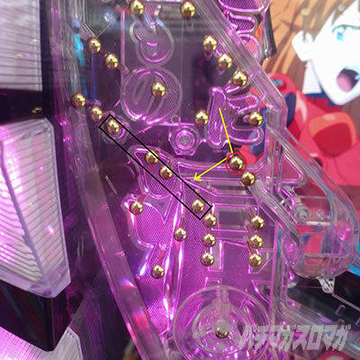 �V���I�G���@���Q���I���`�����ւ̙��K�` �p�`���R